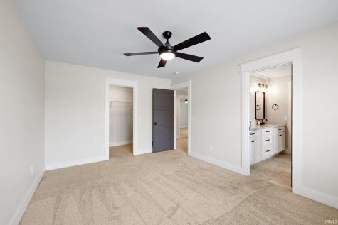 4685 N Triple Crown Drive Bloomington IN 47404