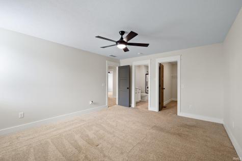 4685 N Triple Crown Drive Bloomington IN 47404