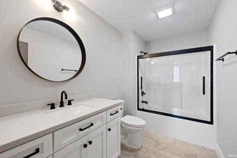 4685 N Triple Crown Drive Bloomington IN 47404