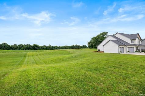 4685 N Triple Crown Drive Bloomington IN 47404