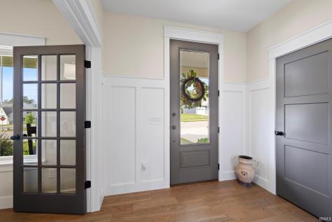 4685 N Triple Crown Drive Bloomington IN 47404