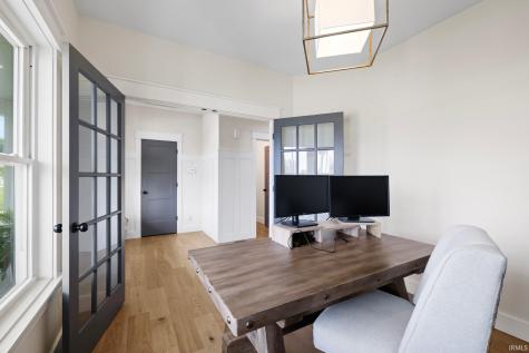 4685 N Triple Crown Drive Bloomington IN 47404