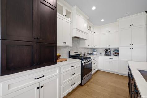 4685 N Triple Crown Drive Bloomington IN 47404