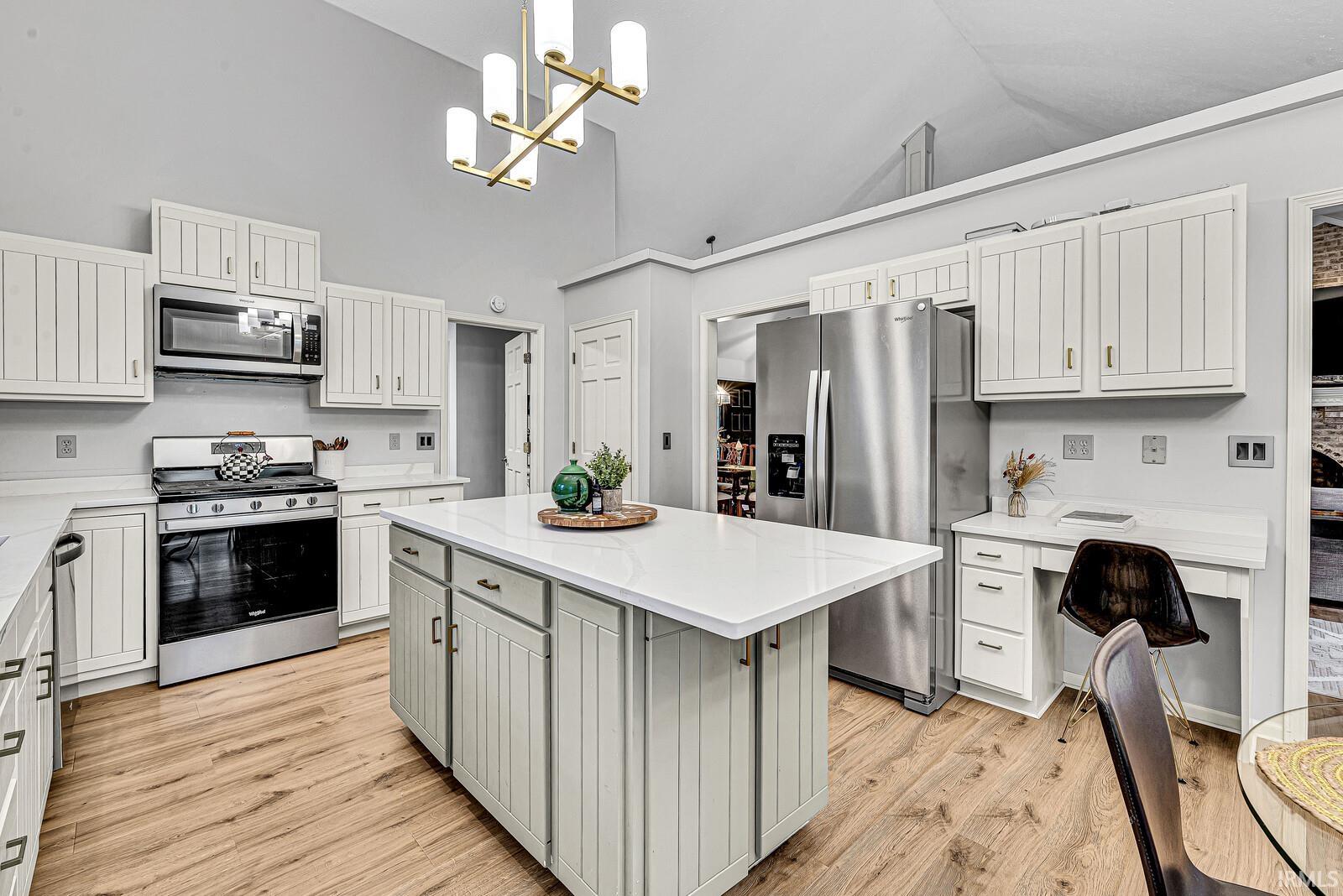 17103 Springwood Drive Granger IN 46530
