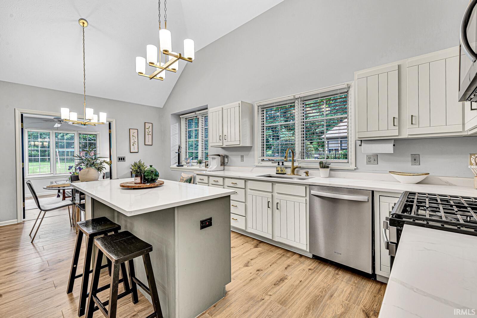 17103 Springwood Drive Granger IN 46530