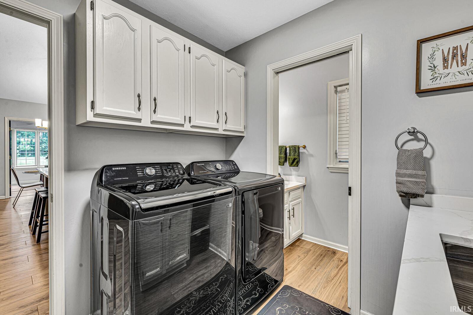 17103 Springwood Drive Granger IN 46530