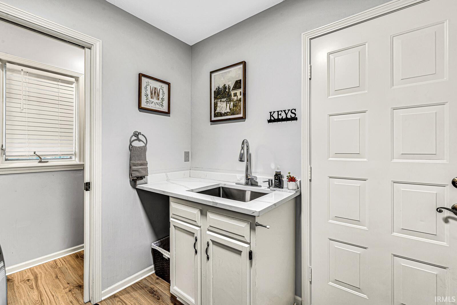 17103 Springwood Drive Granger IN 46530