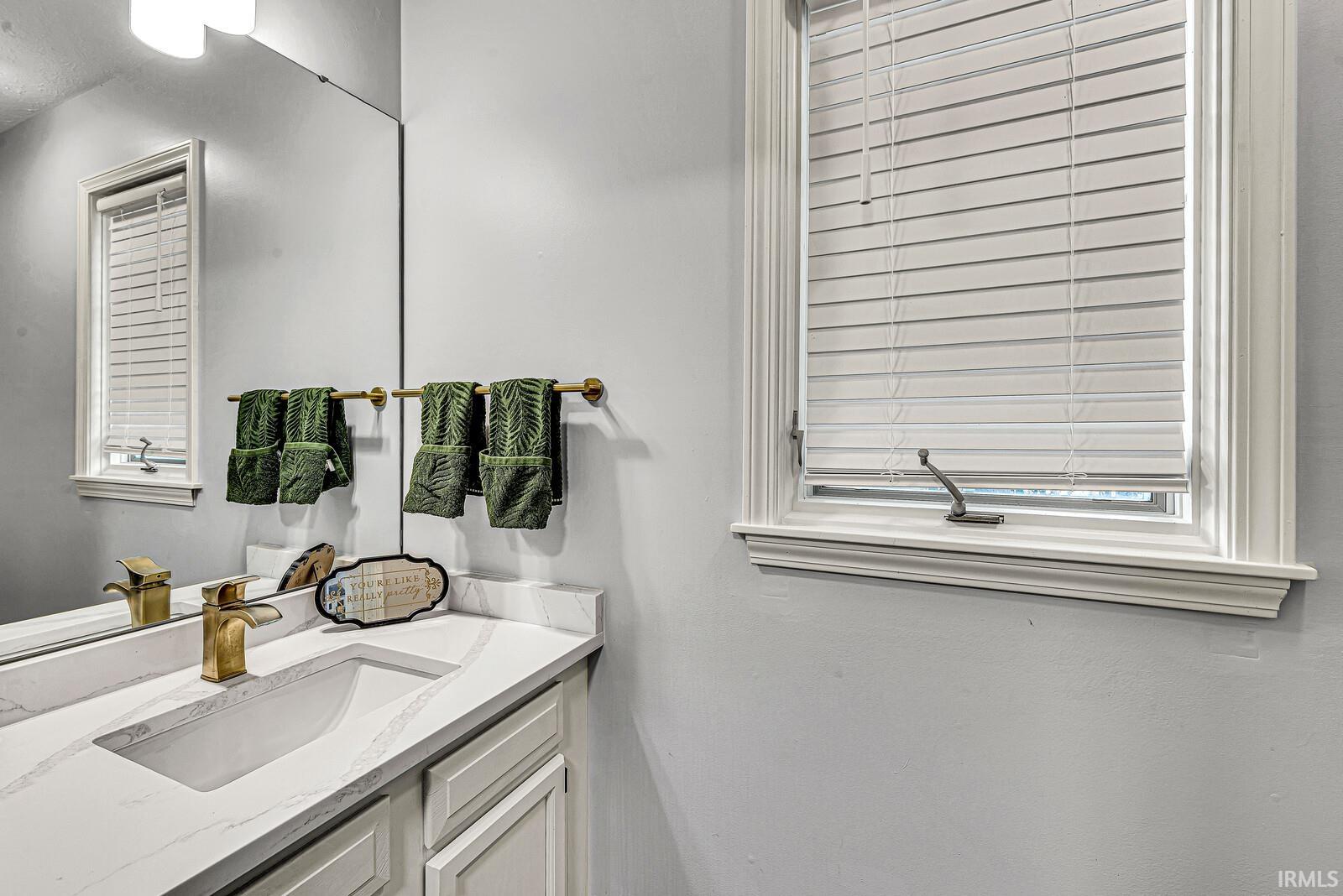 17103 Springwood Drive Granger IN 46530