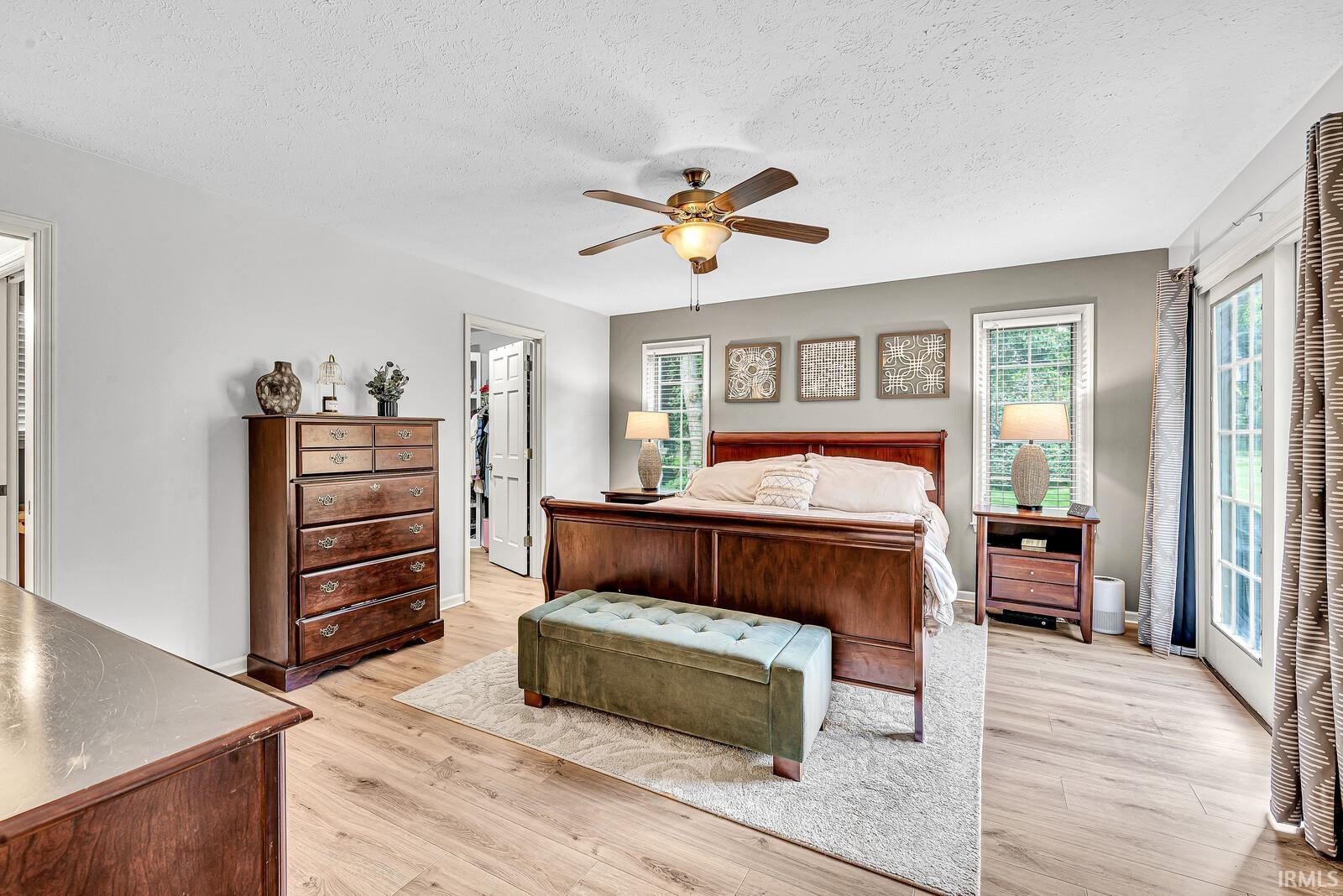 17103 Springwood Drive Granger IN 46530