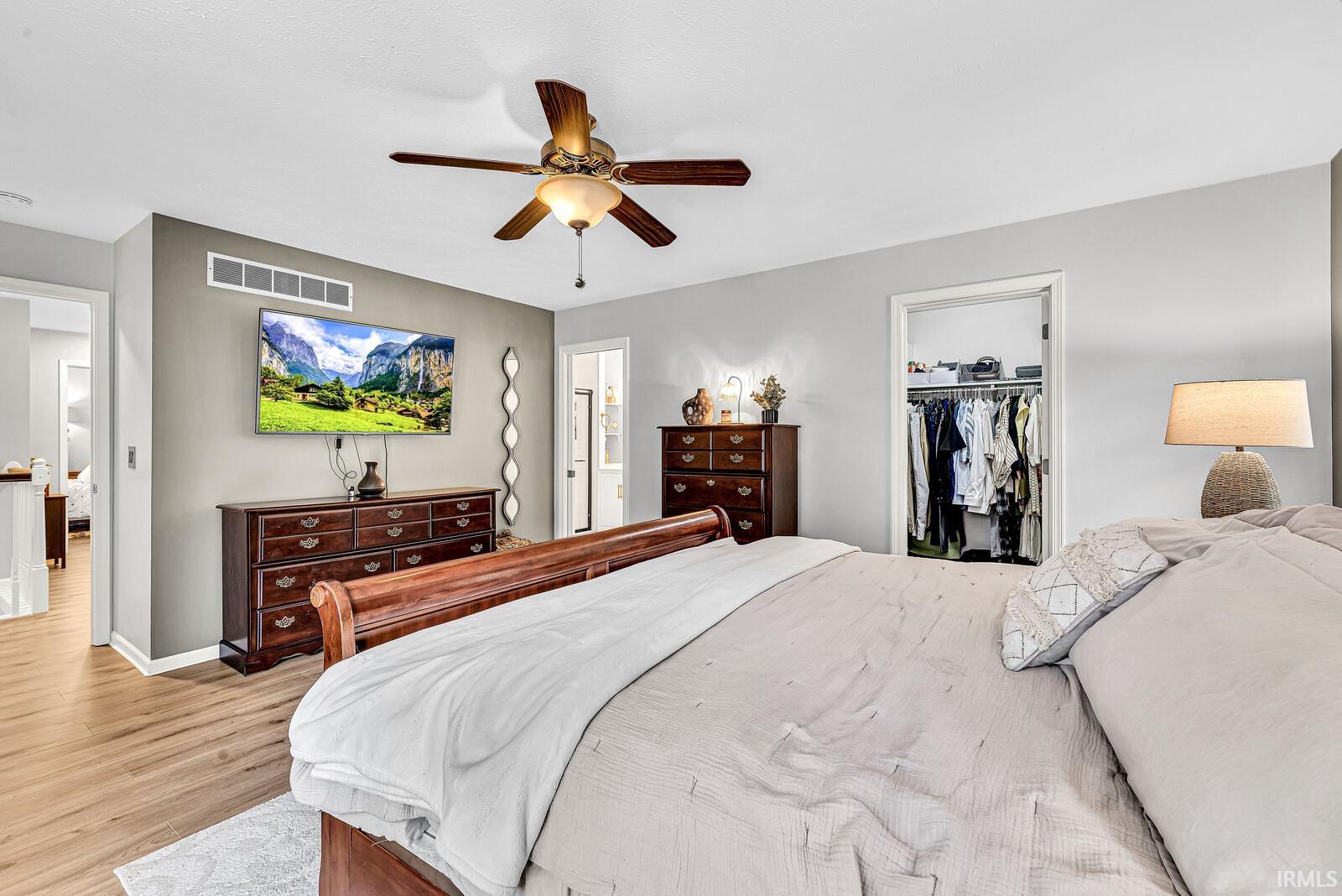 17103 Springwood Drive Granger IN 46530