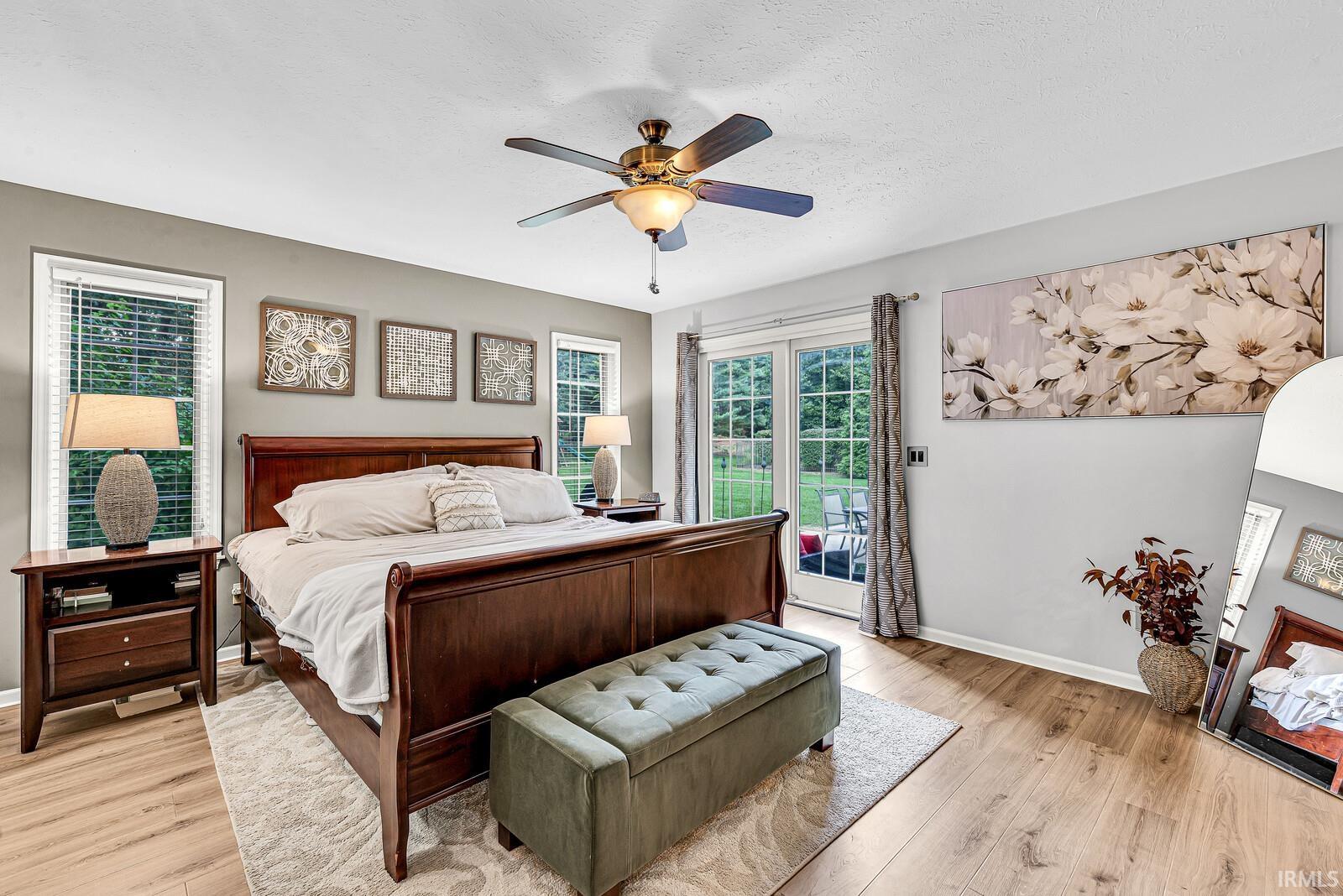 17103 Springwood Drive Granger IN 46530