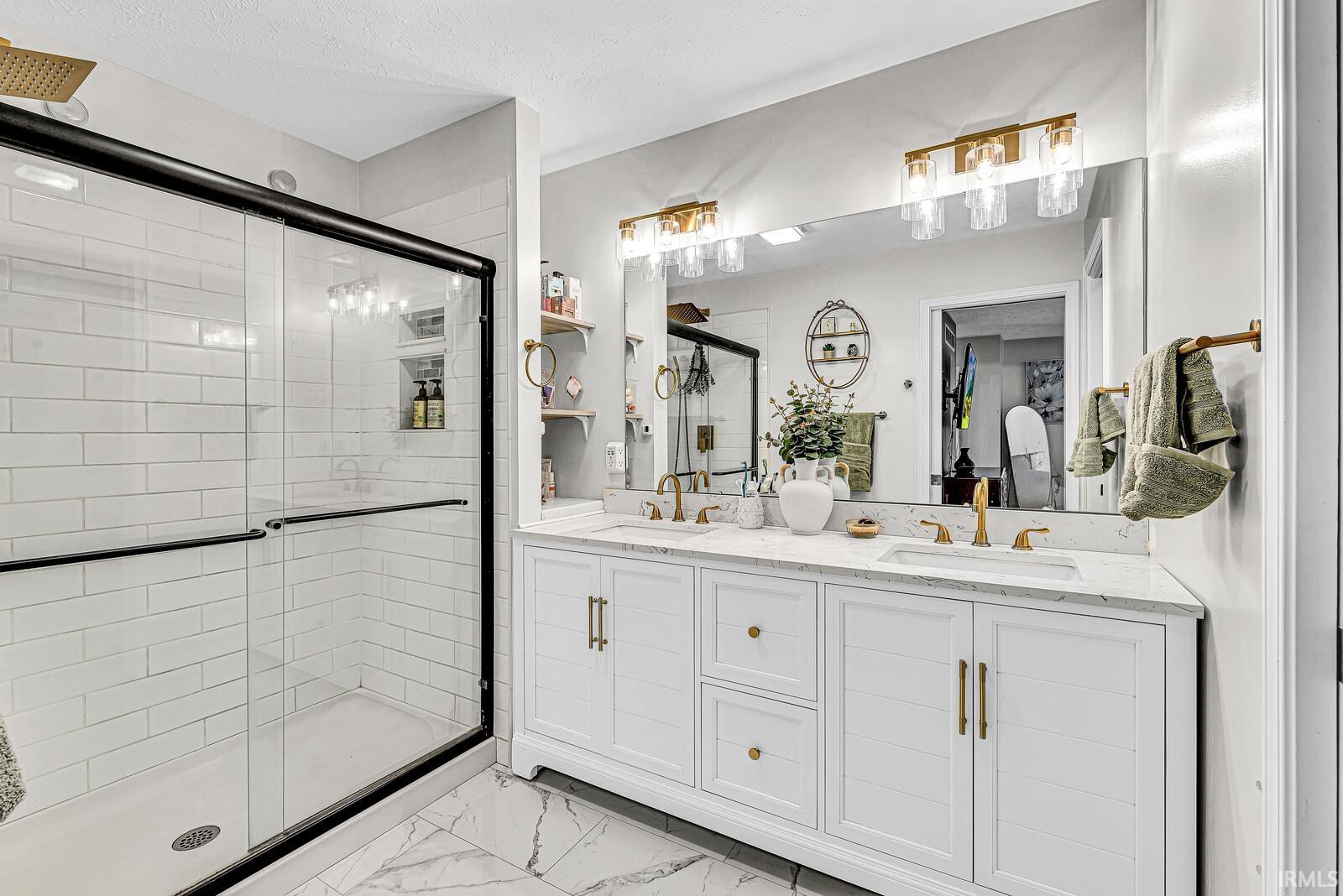 17103 Springwood Drive Granger IN 46530