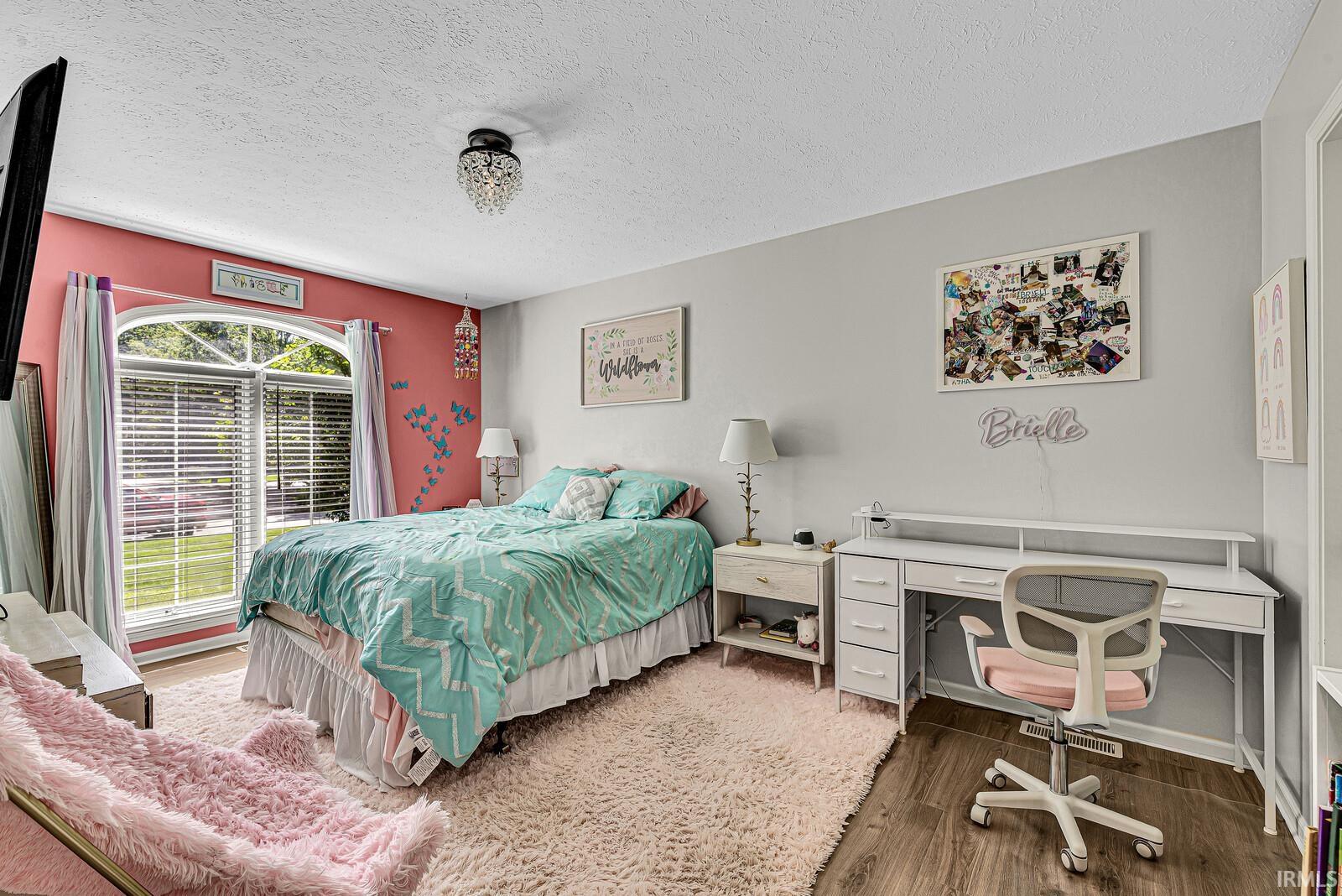 17103 Springwood Drive Granger IN 46530