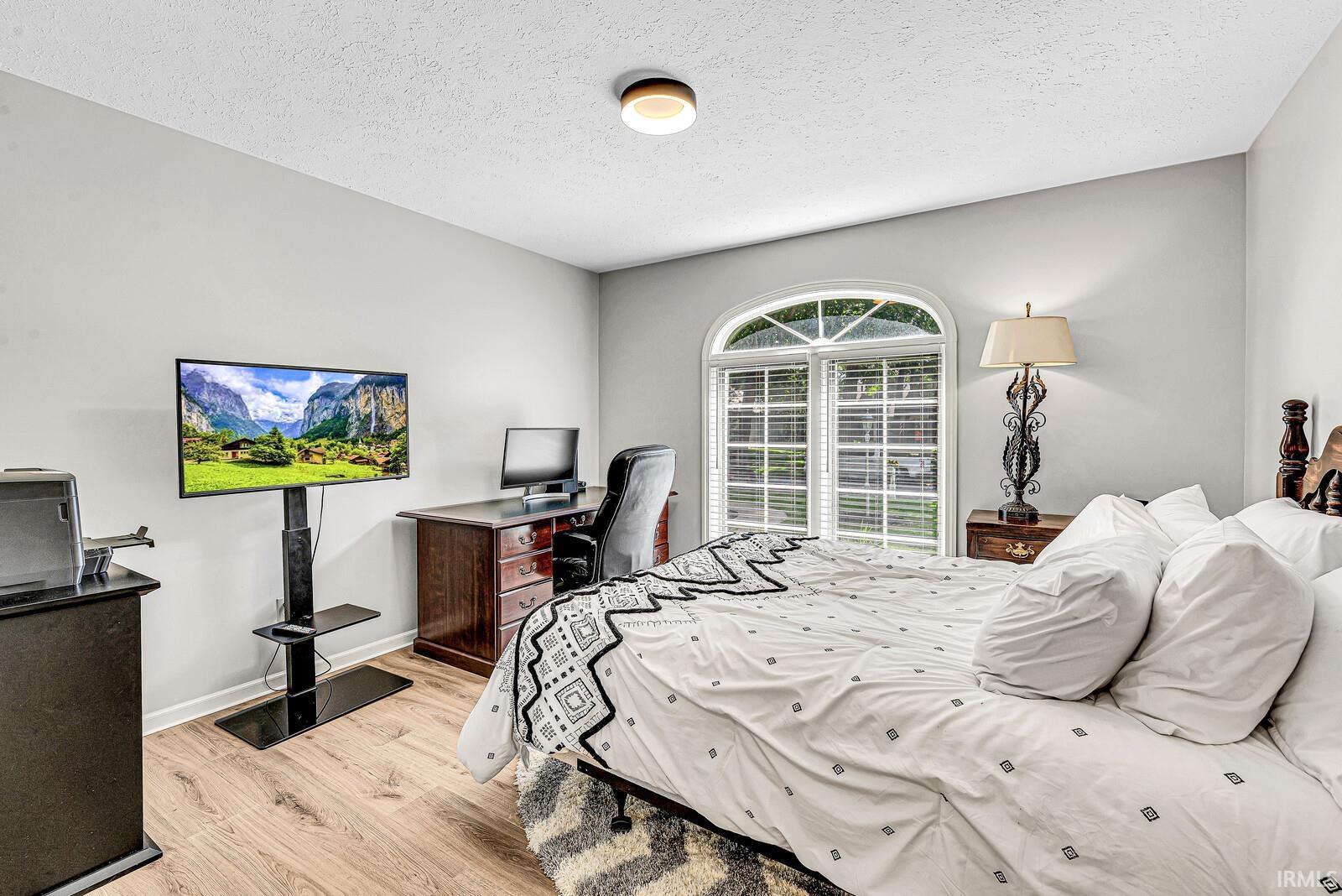 17103 Springwood Drive Granger IN 46530
