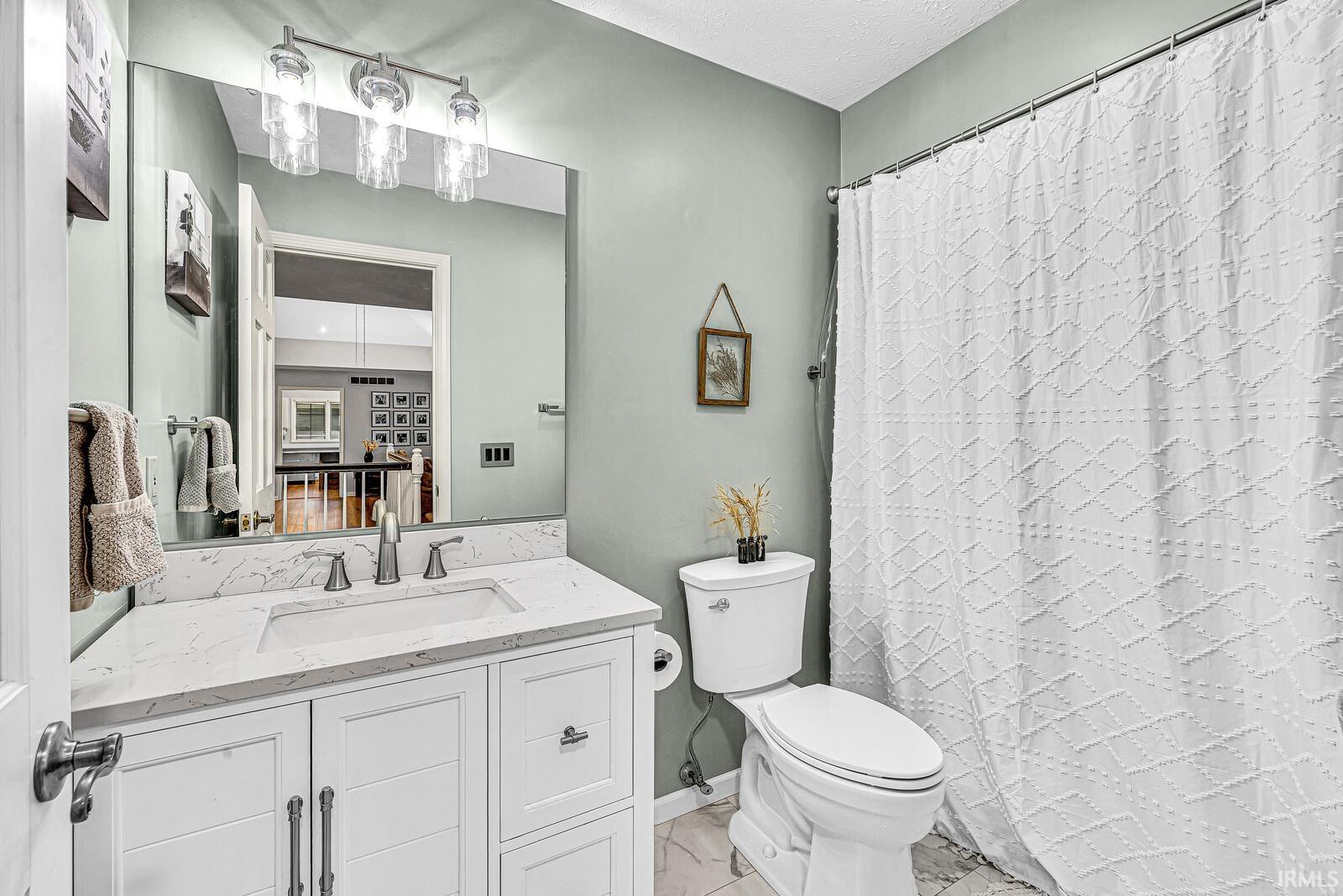 17103 Springwood Drive Granger IN 46530