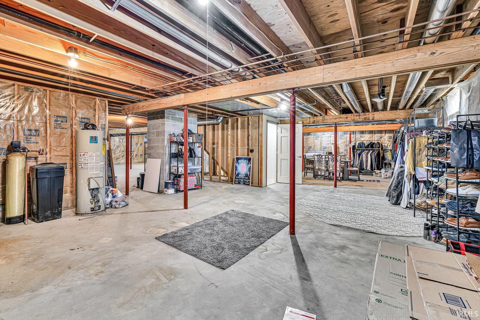 17103 Springwood Drive Granger IN 46530