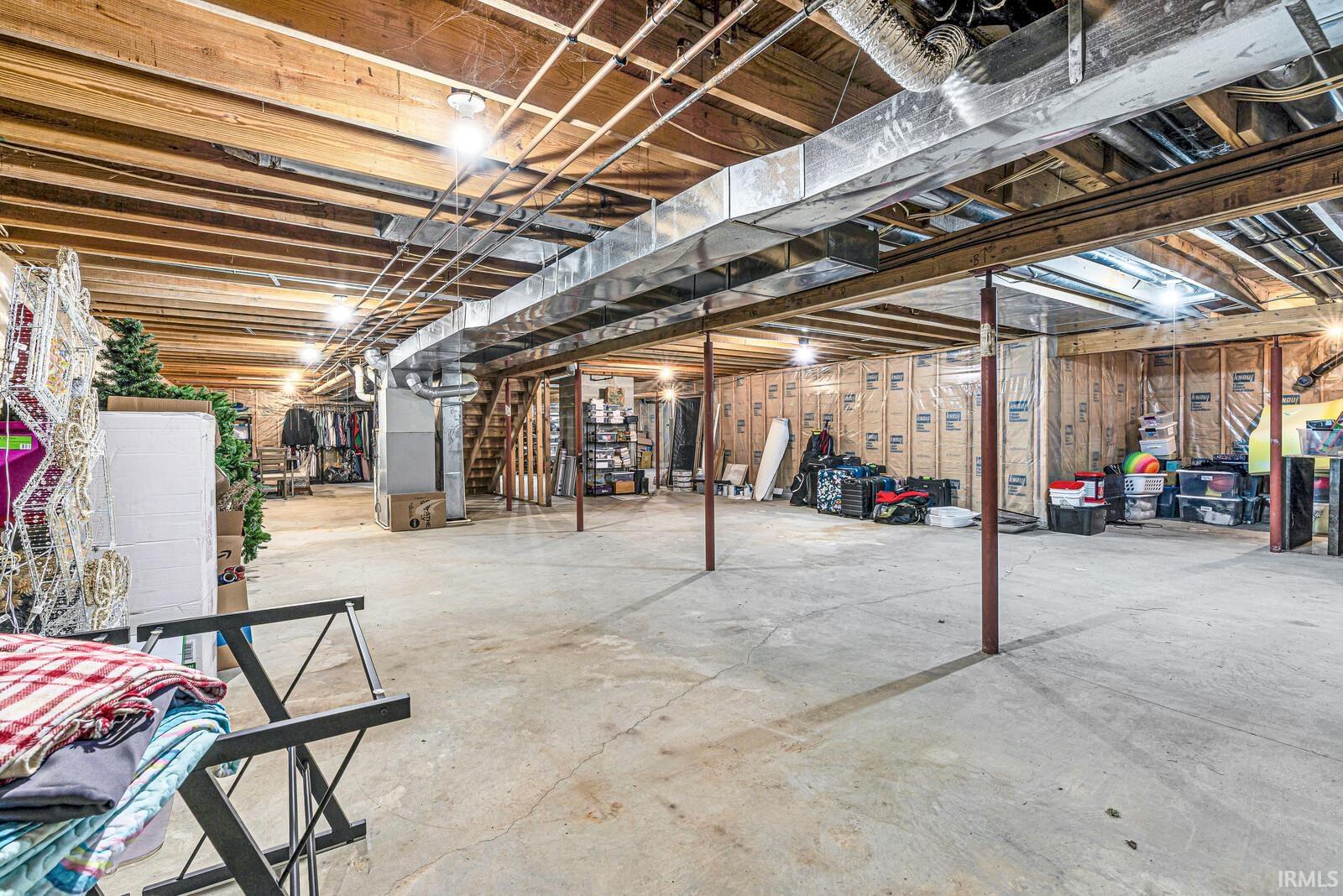 17103 Springwood Drive Granger IN 46530