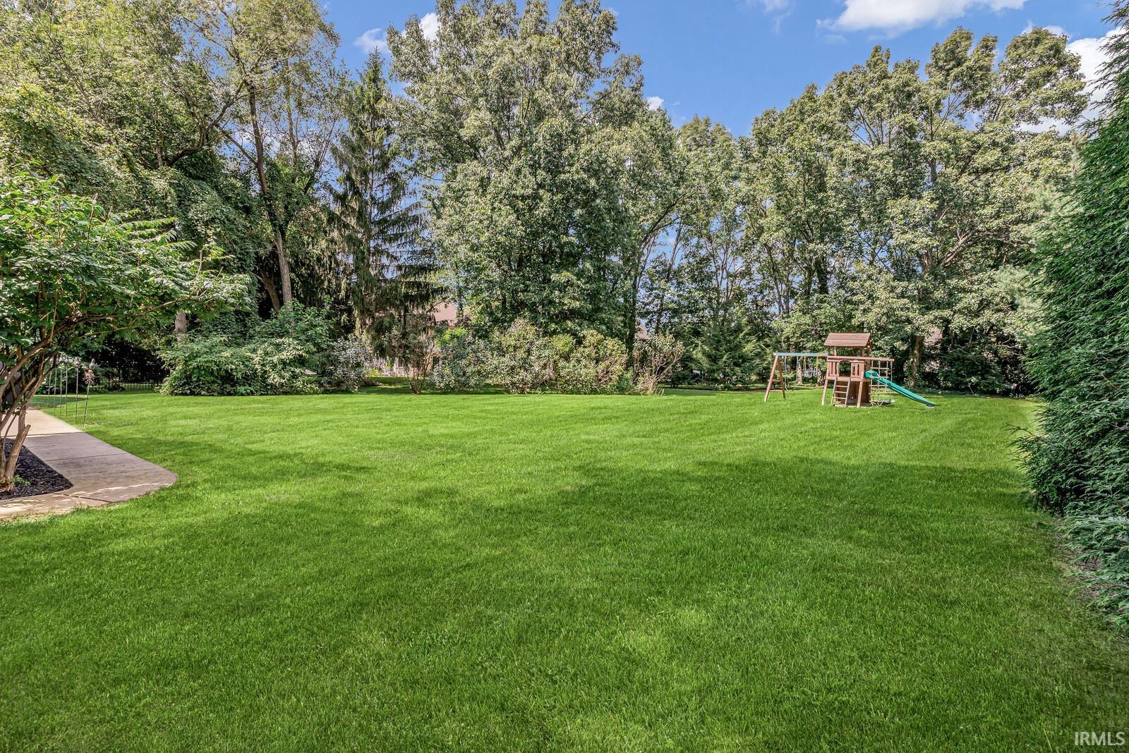17103 Springwood Drive Granger IN 46530