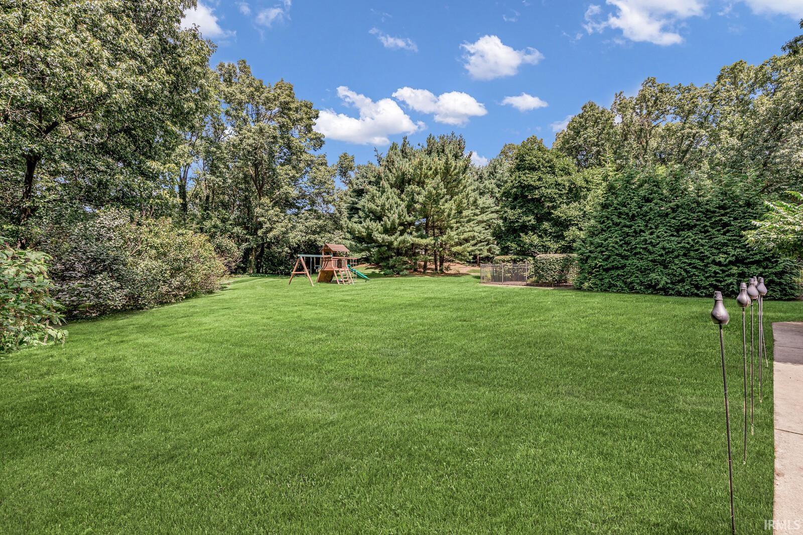 17103 Springwood Drive Granger IN 46530