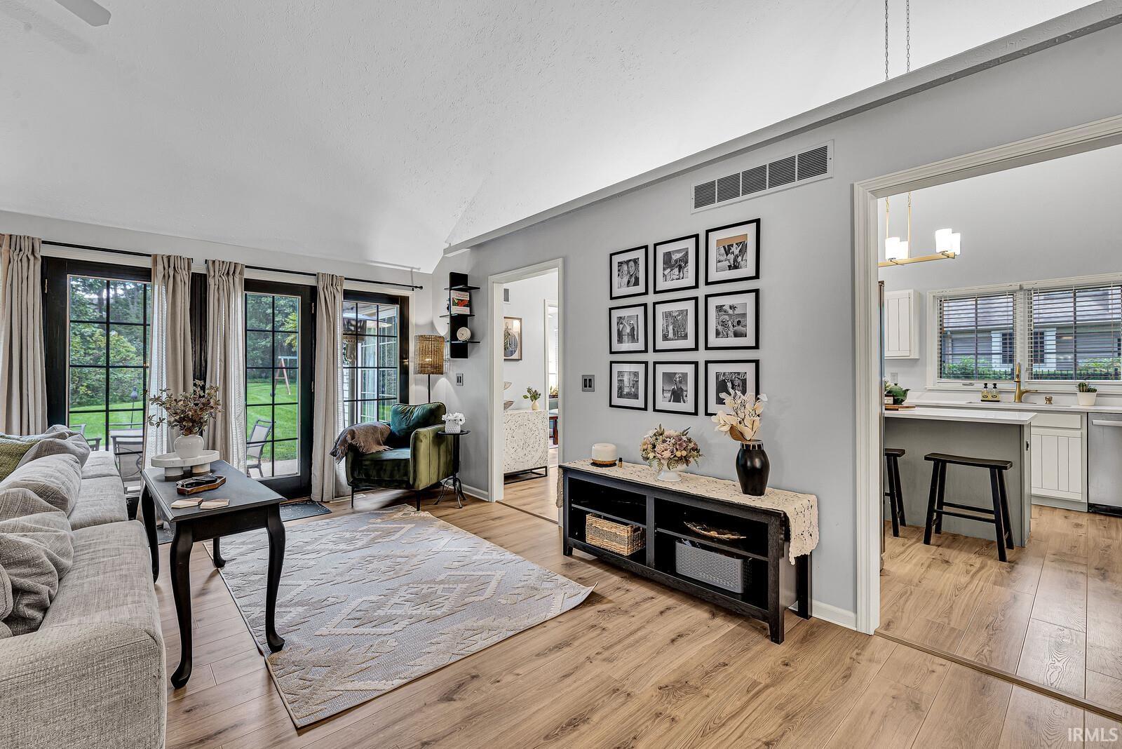 17103 Springwood Drive Granger IN 46530