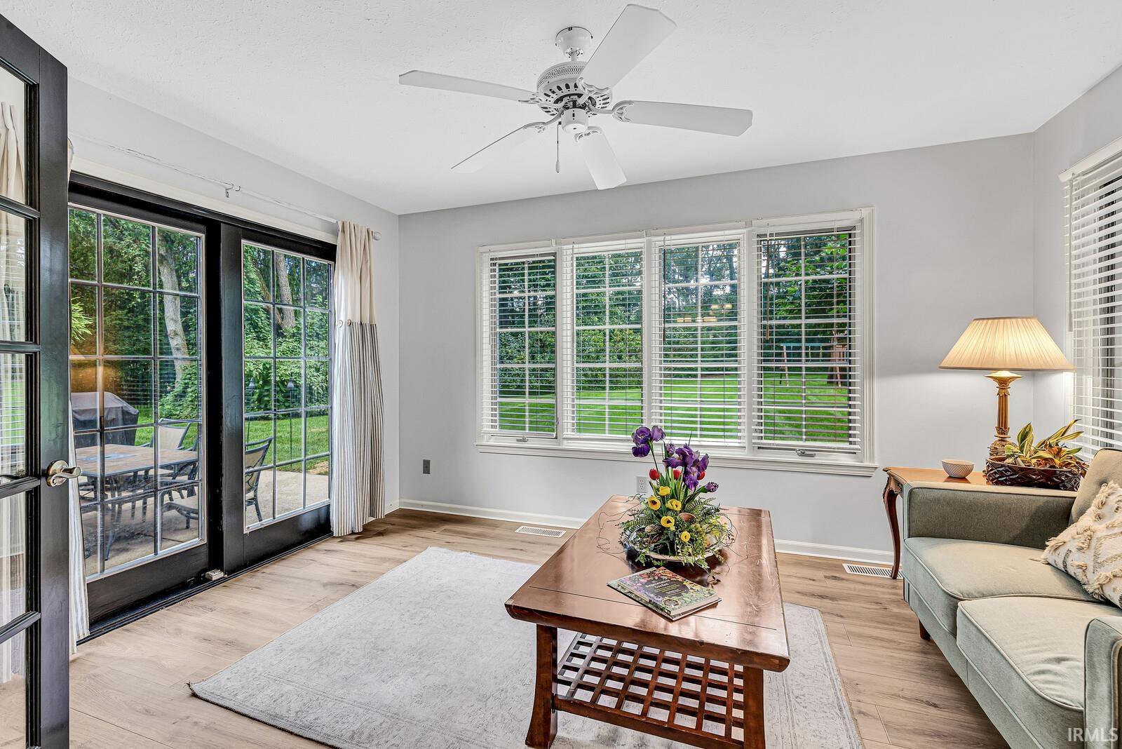 17103 Springwood Drive Granger IN 46530