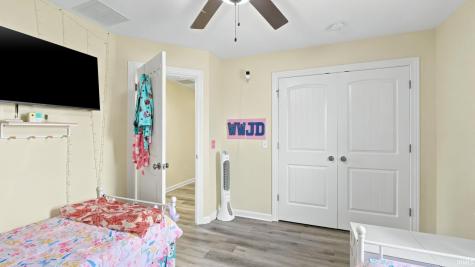 11019 Barrymore Run Roanoke IN 46783