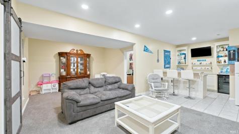 11019 Barrymore Run Roanoke IN 46783
