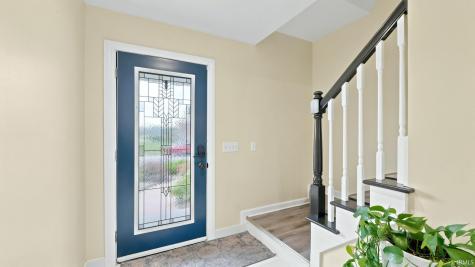 11019 Barrymore Run Roanoke IN 46783