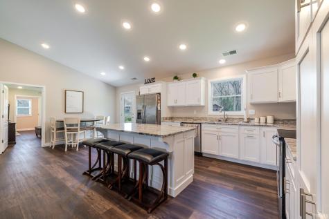 1055 E Brandy Boulevard Ellettsville IN 47429