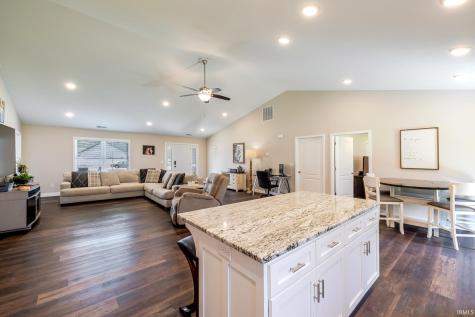 1055 E Brandy Boulevard Ellettsville IN 47429