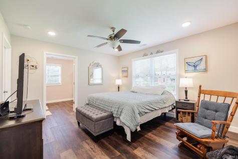 1055 E Brandy Boulevard Ellettsville IN 47429
