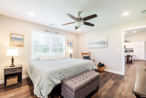 1055 E Brandy Boulevard Ellettsville IN 47429