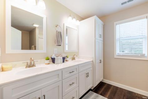 1055 E Brandy Boulevard Ellettsville IN 47429