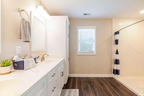 1055 E Brandy Boulevard Ellettsville IN 47429
