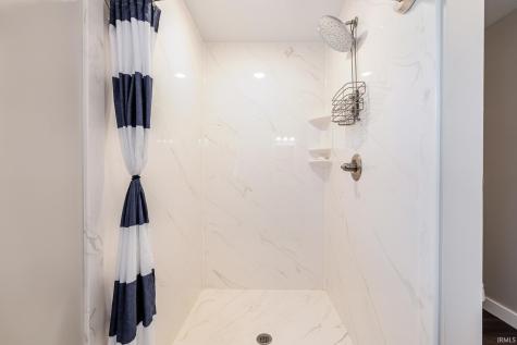 1055 E Brandy Boulevard Ellettsville IN 47429