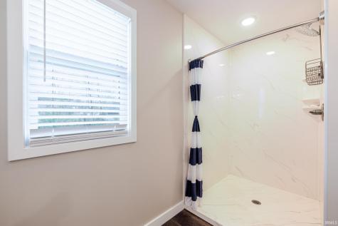 1055 E Brandy Boulevard Ellettsville IN 47429