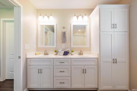 1055 E Brandy Boulevard Ellettsville IN 47429
