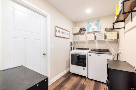 1055 E Brandy Boulevard Ellettsville IN 47429