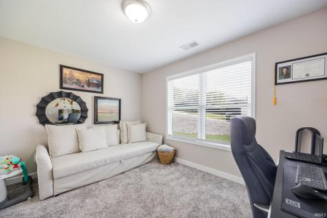 1055 E Brandy Boulevard Ellettsville IN 47429