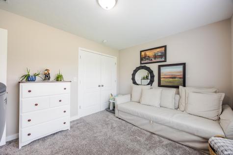 1055 E Brandy Boulevard Ellettsville IN 47429