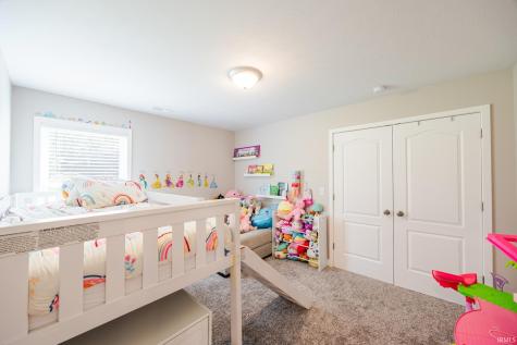 1055 E Brandy Boulevard Ellettsville IN 47429