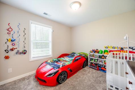 1055 E Brandy Boulevard Ellettsville IN 47429