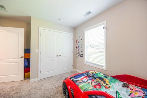 1055 E Brandy Boulevard Ellettsville IN 47429