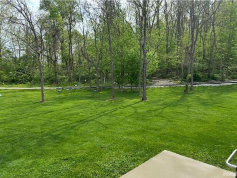 1055 E Brandy Boulevard Ellettsville IN 47429