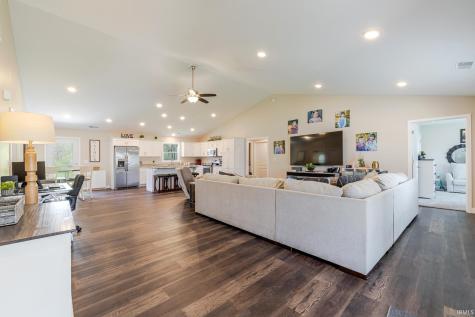 1055 E Brandy Boulevard Ellettsville IN 47429
