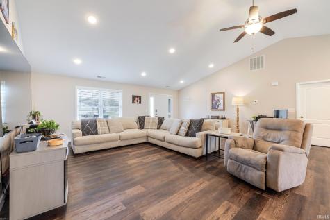 1055 E Brandy Boulevard Ellettsville IN 47429