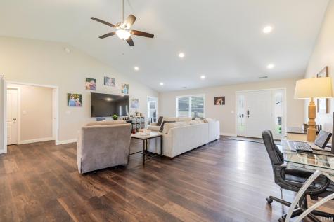 1055 E Brandy Boulevard Ellettsville IN 47429