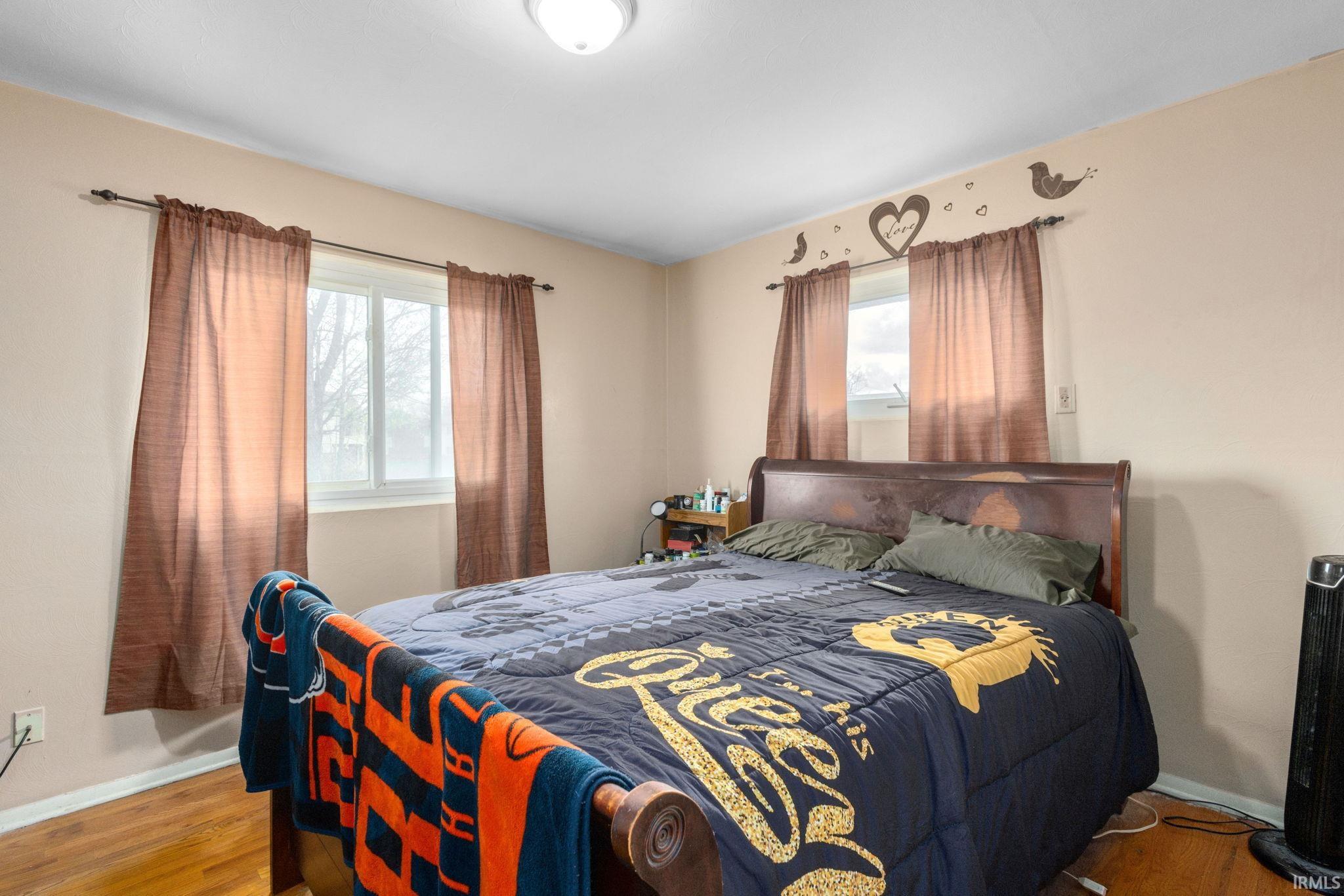 1220 Victory Avenue South Bend IN 46615