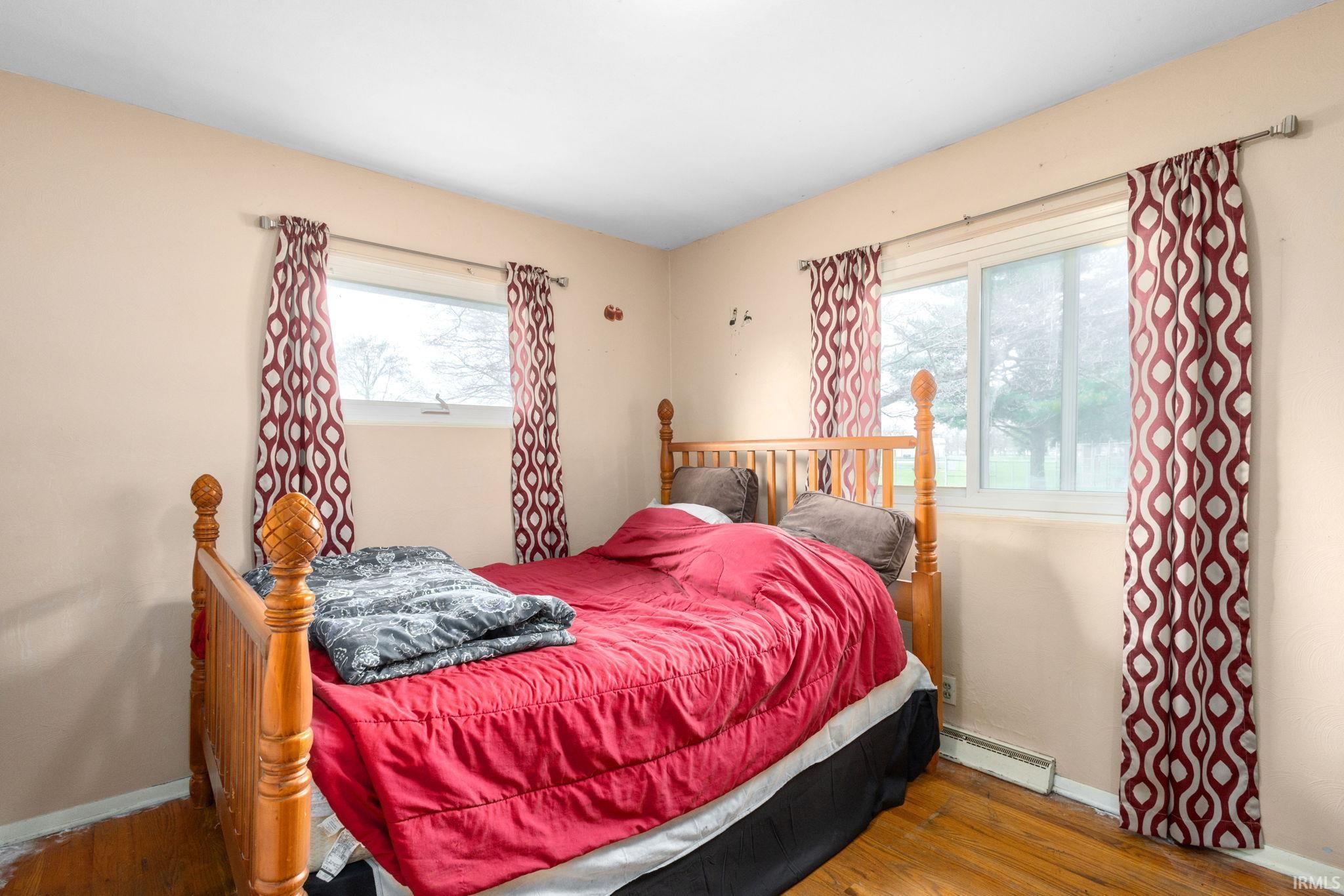 1220 Victory Avenue South Bend IN 46615