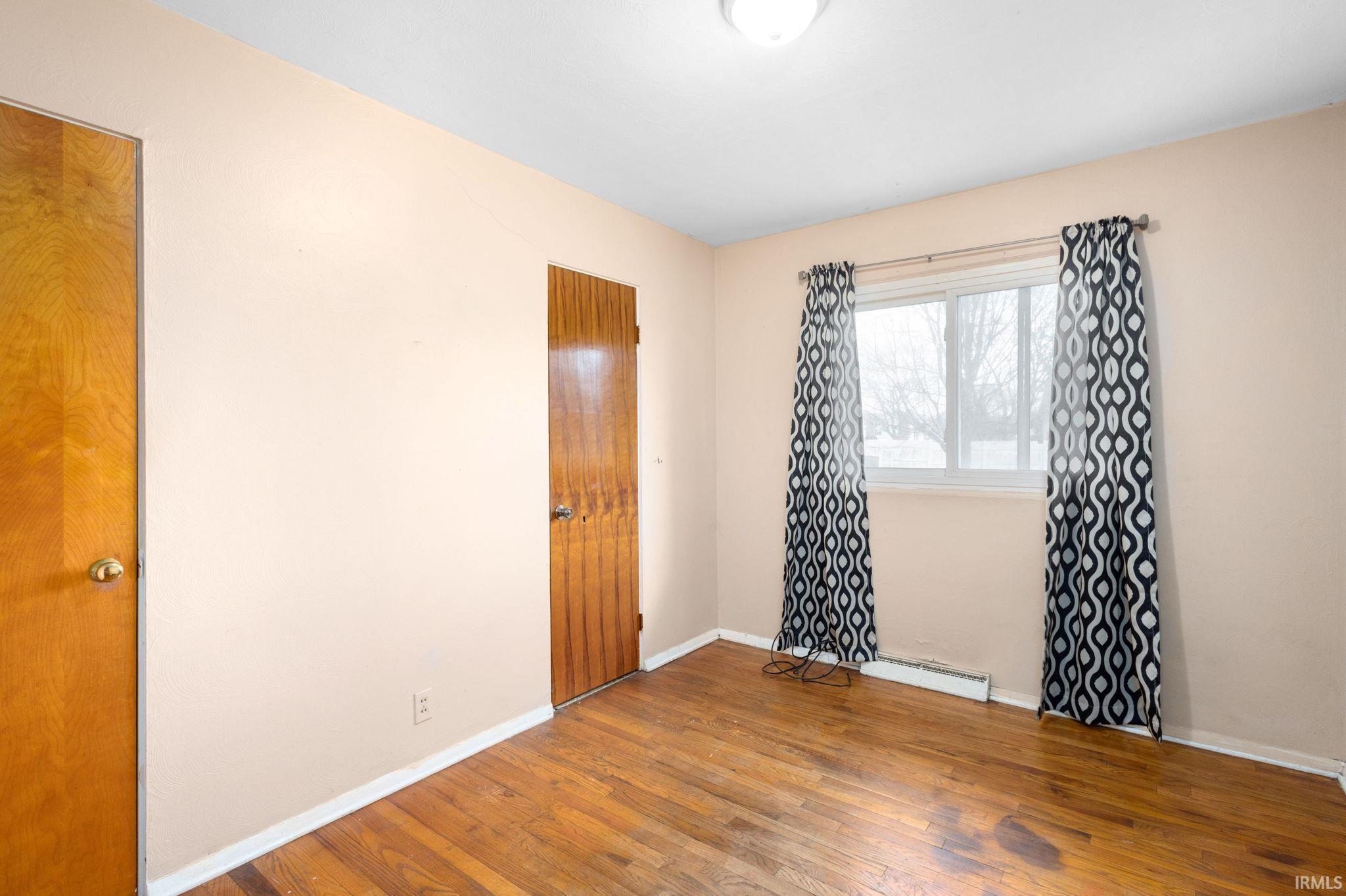 1220 Victory Avenue South Bend IN 46615